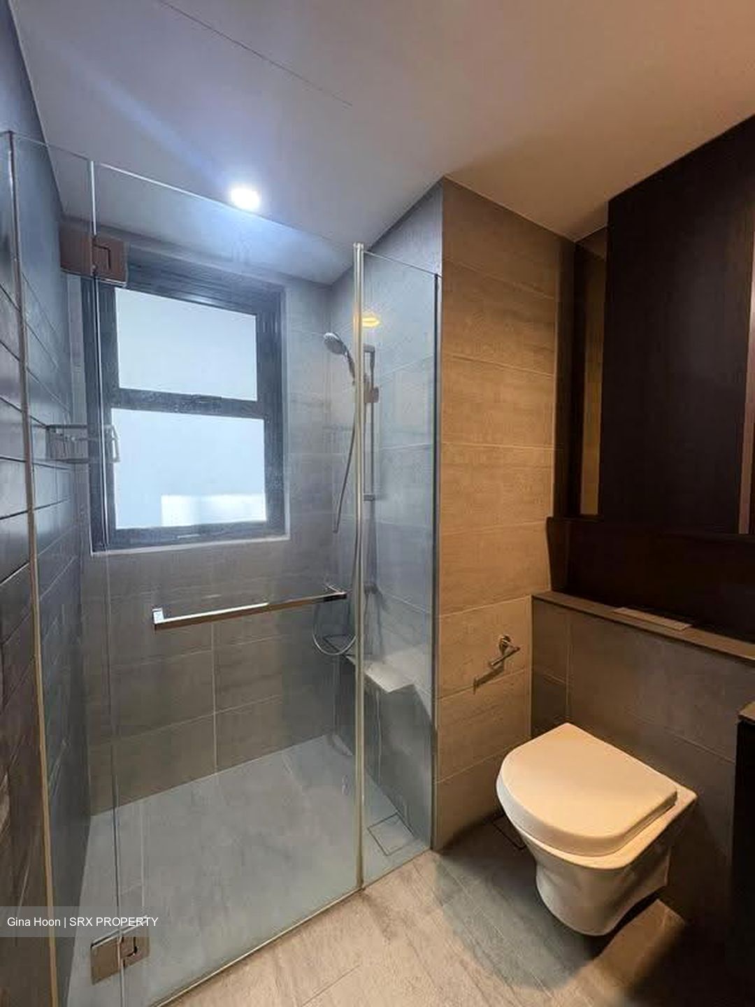 The Navian (D14), Apartment #624078141